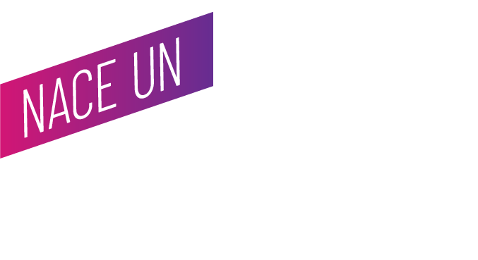 NaceUnRockstar